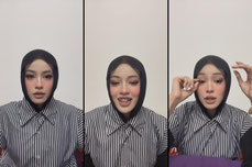 ️