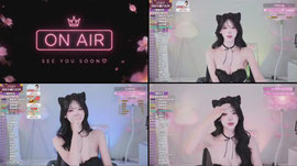 다시보기X