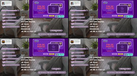 [DROPS/SUBATHON D-23] MM+ Push ! !subathon !holy !config