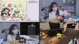 ㅇㄴㅇ[종수]
