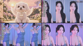 분리수거 같이할사람