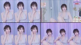 1424 방셀