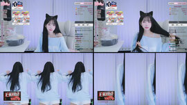 댕하 ^0^ 댕라탕 -75스텍 귀인있나여..ㅠㅠ