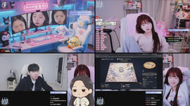 ⭐️케이대⭐️ 냥하