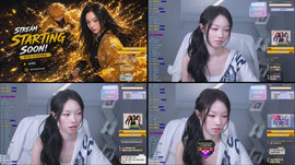 꾸순내 다녀와씀 !!!!!