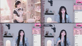 [정선컴퍼니] 언눙와ㅓ