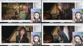1.5뉴두부의 오늘생일생일생일생일생일 [뚱딴지]