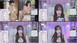 ㅅㅅ한 탑.. ~남편구함40분 몸매자랑ㄱㄱ채팅환영