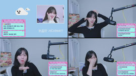 안뇽!
