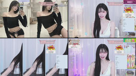 채플단 구패요 ! 24일 여캠 10명 모여요