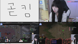 캄몬의 열등반/// ㅎ 2 용 @@@