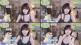 조은저녁입니댜옹 499방셀 99개시그룰렛 1+1