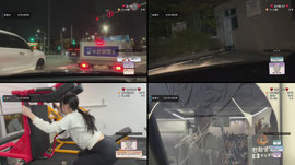 [최가네] 빵댕이 만들기