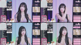 [47일차]152개에 1장방셀 선착순 1명💖팬갑시그💖