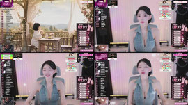 친해지고싶어요💖