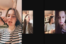 li_aaaaaa_01