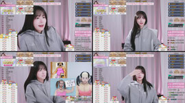 신입 n일차 동-----멘 열하 ♥