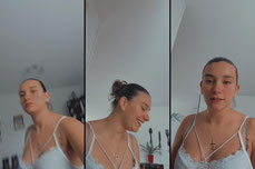 Photo vidéo cam m