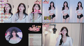 [쇼케이]  차이은 돌핀 구경하실?