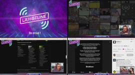 Catastrophe : Bioware ferme ses portes ! / Énormes changements sur le GamePass / Battlefront 3 confirmé ? / La hotline du 22 octobre