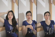 ciaa