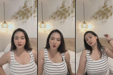 Temenin ngobrol