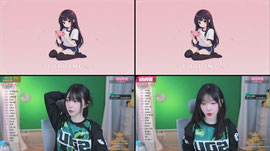 공겜 업보 청산 합니다...............