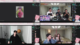 [원더독] 독이봤 털기 ! 🩷