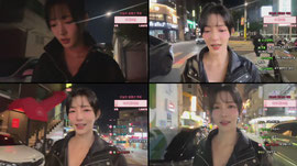 [최가네] 네.회장님이랑 남남입니다^^