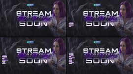 CIAO DMZ, TORNIAMO SU WARZONE💜 | !social !pad