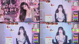오타쿠 ✌(ω)✌