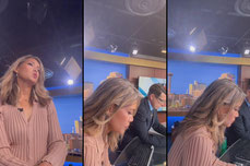 marizarmendozatv