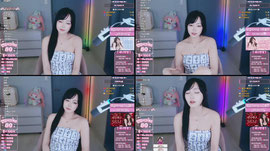 [43일차찐신입♥]팬갑10이상+시그룰렛/세나 넘넘 심심해 놀아줘