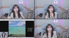 안녕하세용 [8시 콜옵4 출발]