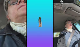 Dieser Stream ist ein Test,ob es immer noch Streampobleme gibt.di