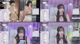 ㅅㅅ한 탑.. ~남편구함 8시 몸매자랑ㄱㄱ채팅환영