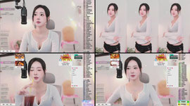 [정선컴퍼니:과장] 플단진짜진짜 간절합니다