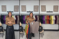 NEW CO 🛍️🍂