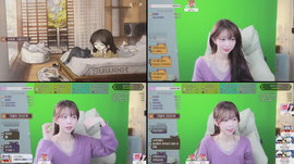 수힛 안니엉 ㅎㅎㅎㅎ [종수]