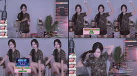 콜옵듀티4