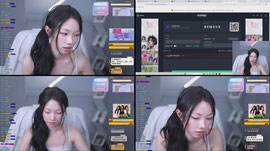 김뮤뮤 만개 쏜대여 대기중 기대중 ㅎㅎ