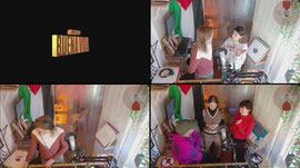 Radio Buena Vida! The sound of collective action! Find out more at: https://buenavida.co.uk