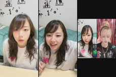 ござる界隈広めませんか？