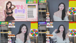 10개 팬가입 퀵뷰♥ 1488개 방셀있다요