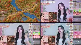 갠방 데스매치 엑셀