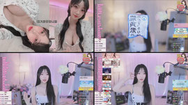 애드랑 온농와아앙