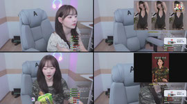 콜 오브 듀티 사
