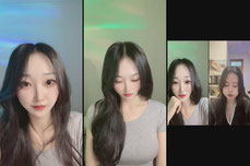 🌔⭐️엘르_Elle⭐️🌖