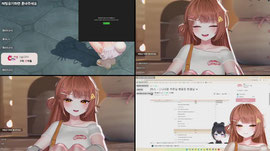 종겜핀볼 합니다 ! (똥겜이상한겜제발사절제발제발ㄹ)