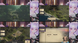 ❥ 종겜｜ANNO1800 찍먹! (33,330,182,1820)